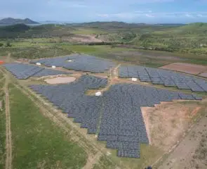 Gestion actifs solaires