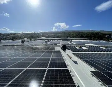 Carrefour Puna'auia 1