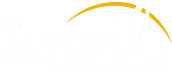 Logo de Sunzil, expert solaire en Outre-Mer et photovoltaïque durable