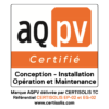 logo AQPV